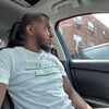 ericdaniels93